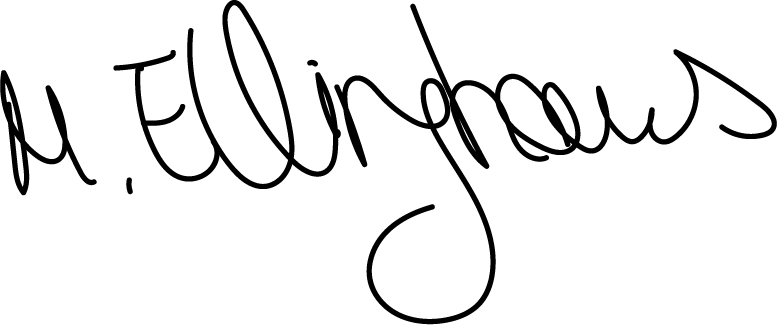 Unterschrift.png