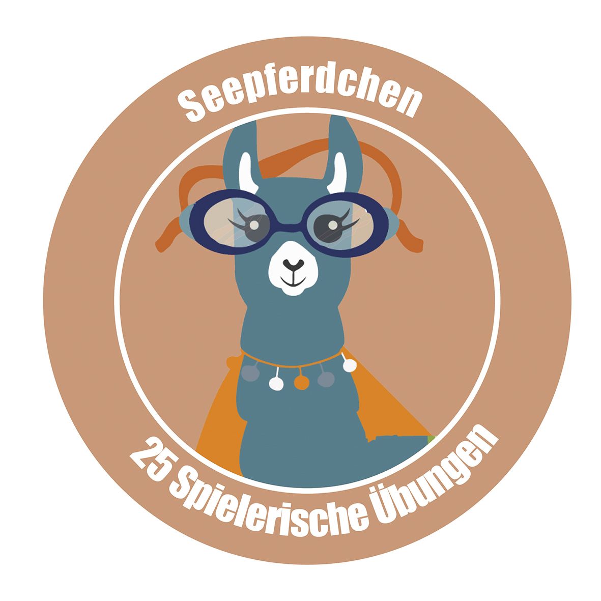 Logos4_01